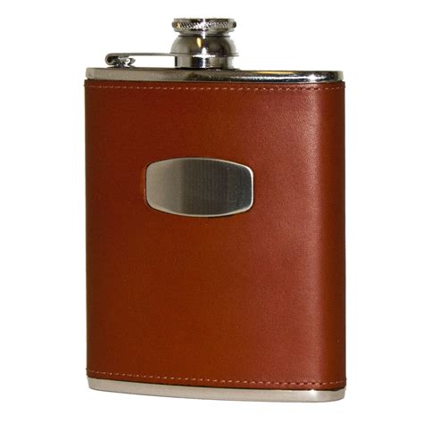 flask ebay|flasks for men ebay.